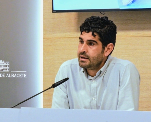 La Diputaci&oacute;n de Albacete resuelve su Convocatoria de Integraci&oacute;n Social destinando 150.000 euros al Tercer Sector para impulsar 25 proyectos en ...