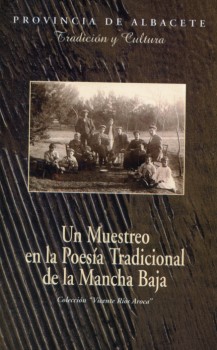 destacada tyc n&ordm; 12
