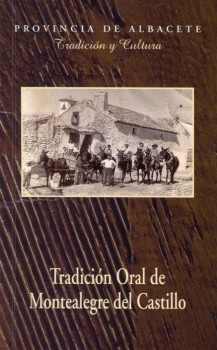 destacada tyc n&ordm; 13