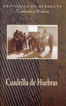 destacada tyc n&ordm; 14