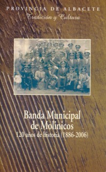 destacada tyc n&ordm; 15