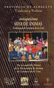 destacada tyc n&ordm; 16