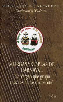 destacada tyc n&ordm; 21