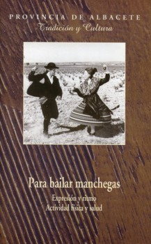 destacada tyc n&ordm; 26