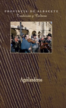 destacada tyc n&ordm; 27