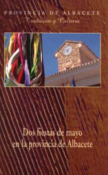 destacada tyc n&ordm; 28