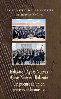 destacada tyc n&ordm; 33
