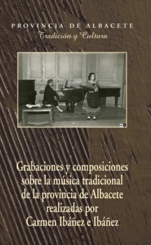 destacada tyc n&ordm; 34