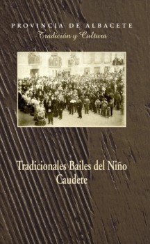 destacada tyc n&ordm; 35