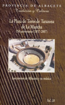 destacada tyc n&ordm;18