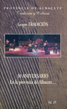 destacada tyc n&ordm;19