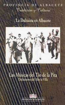 destacada tyc n&ordm;20