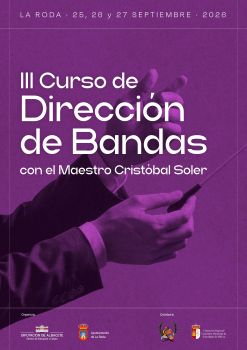 destacada III Curso Direccion Bandas26