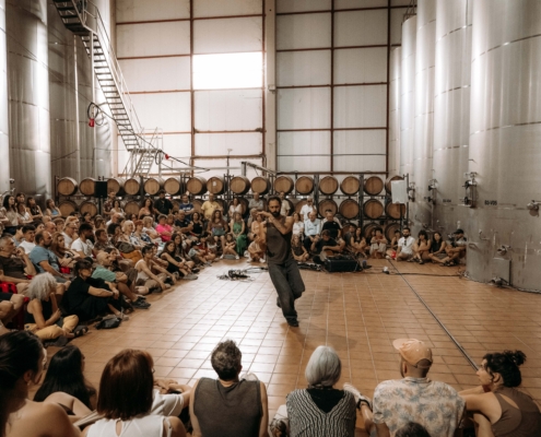 La Diputaci&oacute;n de Albacete resuelve dos convocatorias de ayudas para la difusi&oacute;n y promoci&oacute;n de las artes esc&eacute;nicas y musicales con cerca de 28 ...