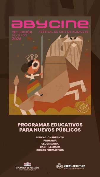 cartel Abycinitos26