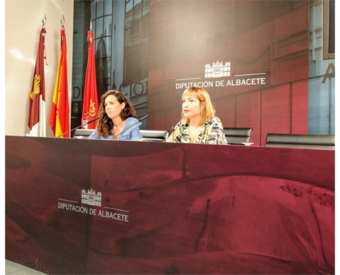 La Diputaci&oacute;n provincial de Albacete dispone 50.000 euros en subvenciones para la promoci&oacute;n del Turismo en la provincia
